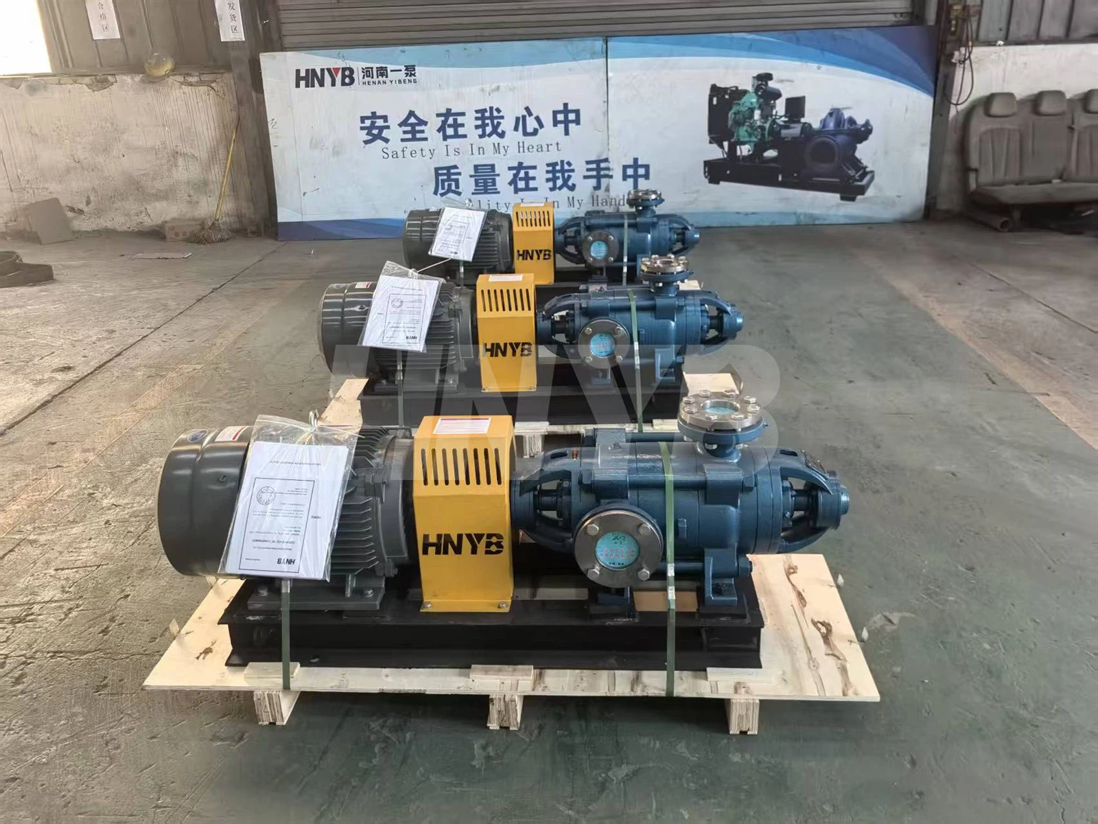 183ab04f239b226750e653b8f5443f2f