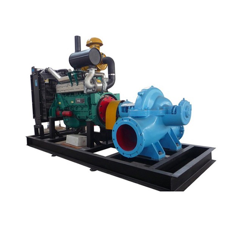 Engine Pump26 Engine Pump26